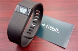 ߹Fitbit chargeֻ